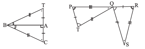 Page 150 Chapter 7 Class 7th Non-Rationalised NCERT 2019-20